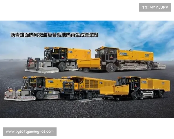 宁波国际赛道沥青工艺创新提升高温抓地力获车手高度认可 宁波国际赛道沥青工艺创新提升高温抓地力获车手高度认可