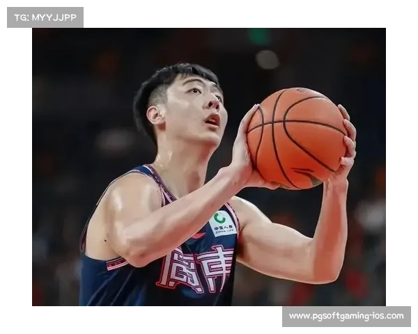 张陈治锋晋升辽宁主力中锋 莫兰德降薪续约继续效力 张陈治锋晋升辽宁主力中锋 莫兰德降薪续约继续效力