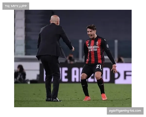 西甲新赛季潜力股：比利亚雷亚尔表现抢眼，巴列卡诺连续六场保持不败