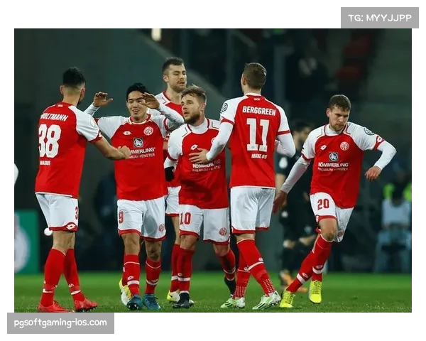 布伦特福德进攻最直接,场均2.84次传球完成进攻序列