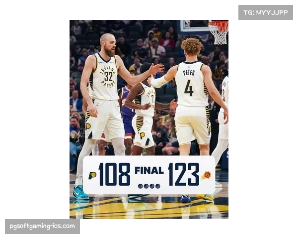 篮网奇才步行者战略摆烂 目标锁定2026年超级选秀大年